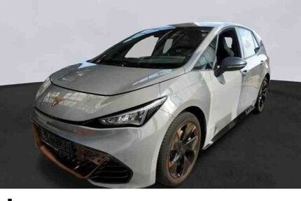 Cupra Born 17.115 km 27.860 &euro; Reutlingen 72770