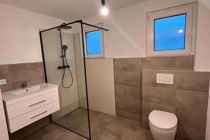 Wohnung Sindelfingen Darmsheim - 3 Zimmer, 70 m&sup2;, 1.250&euro; | Angebot:25935934