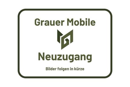 Smart ForTwo 86.200 km 4.900 &euro; Reutlingen / Betzingen 72770