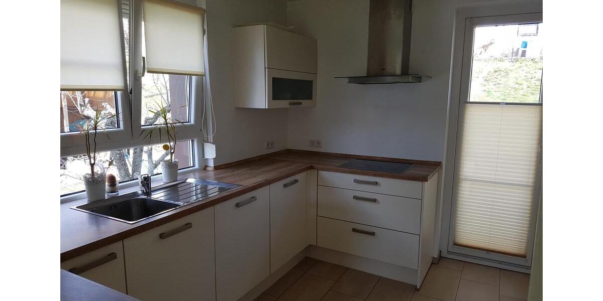 Einfamilienhaus Burladingen - 6 Zimmer, 115 m&sup2;, 289.000&euro; | Angebot:26897391