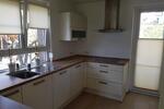 Einfamilienhaus Burladingen - 6 Zimmer, 115 m&sup2;, 289.000&euro; | Angebot:26897391