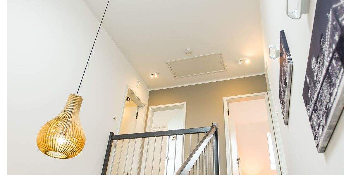 Einfamilienhaus Weil im Schönbuch - 5 Zimmer, 193 m&sup2;, 999.509&euro; | Angebot:25733710