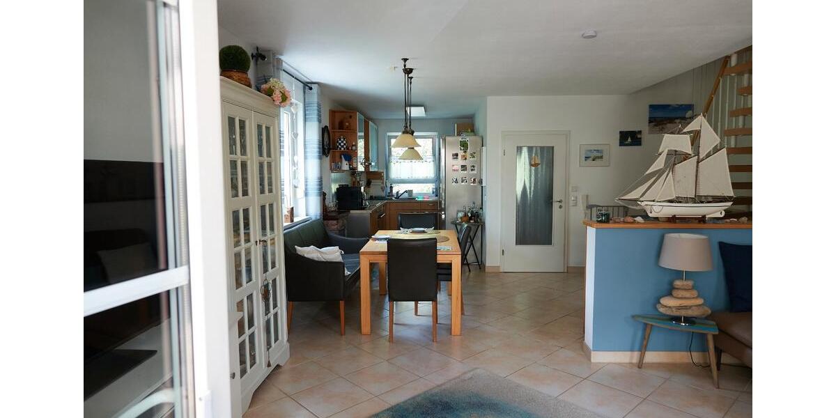 Doppelhaushälfte Neuffen - 4 Zimmer, 117 m&sup2;, 595.000&euro; | Angebot:27093470