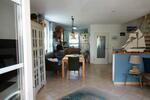 Doppelhaushälfte Neuffen - 4 Zimmer, 117 m&sup2;, 595.000&euro; | Angebot:27093470