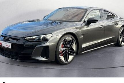 Audi RS e-tron GT 51.058 km 61.550 &euro; Reutlingen 72760