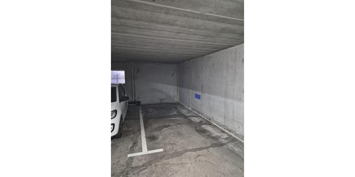 Erdgeschoßwohnung Nagold - 2 Zimmer, 45 m&sup2;, 168.000&euro; | Angebot:26864817