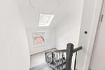 Etagenwohnung Hechingen - 2.5 Zimmer, 55 m&sup2;, 750&euro; | Angebot:26086892
