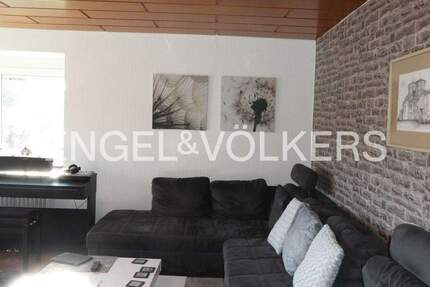 Wohnung Tübingen Innenstadt - 4 Zimmer, 94 m&sup2;, 450.000&euro; | Angebot:25896068