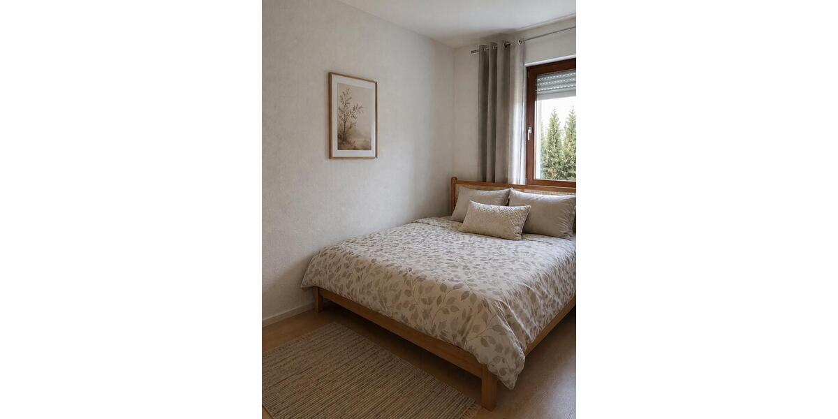 Erdgeschoßwohnung Neuhausen auf den Fildern - 3 Zimmer, 75 m&sup2;, 334.000&euro; | Angebot:27166498