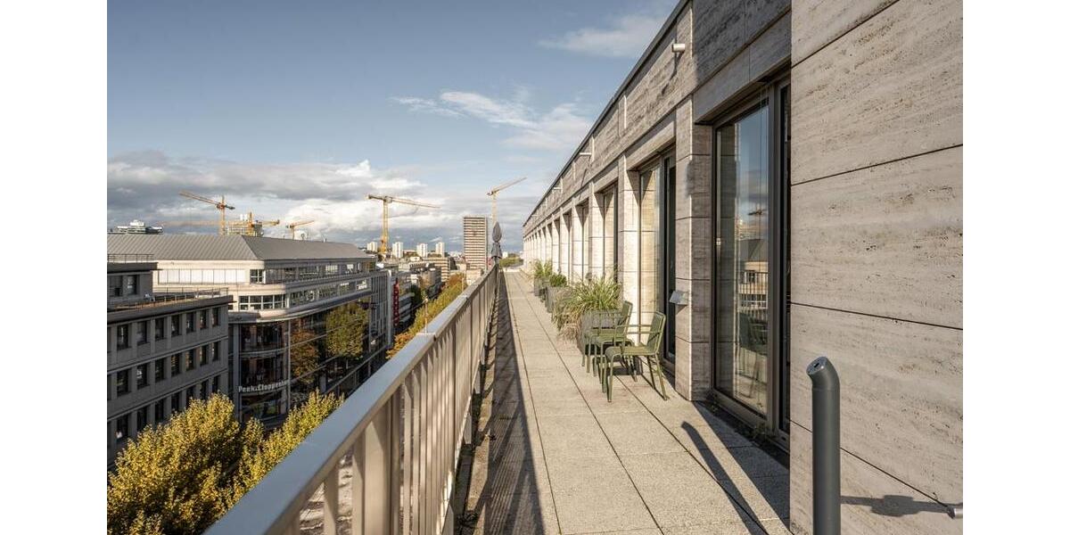 Gewerbeobjekt Stuttgart - 399&euro; | Angebot:25968907