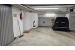 Etagenwohnung Leinfelden-Echterdingen Echterdingen - 2 Zimmer, 51 m&sup2;, 239.000&euro; | Angebot:26975460
