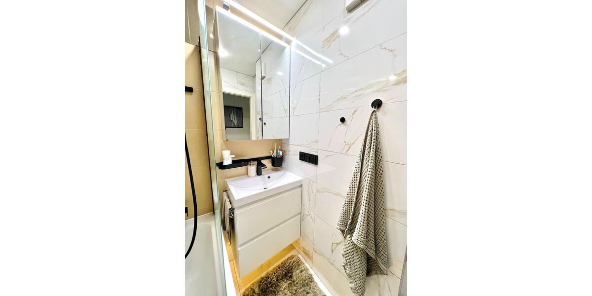 Erdgeschoßwohnung Stuttgart Fasanenhof-Ost - 4 Zimmer, 69 m&sup2;, 398.000&euro; | Angebot:25932902