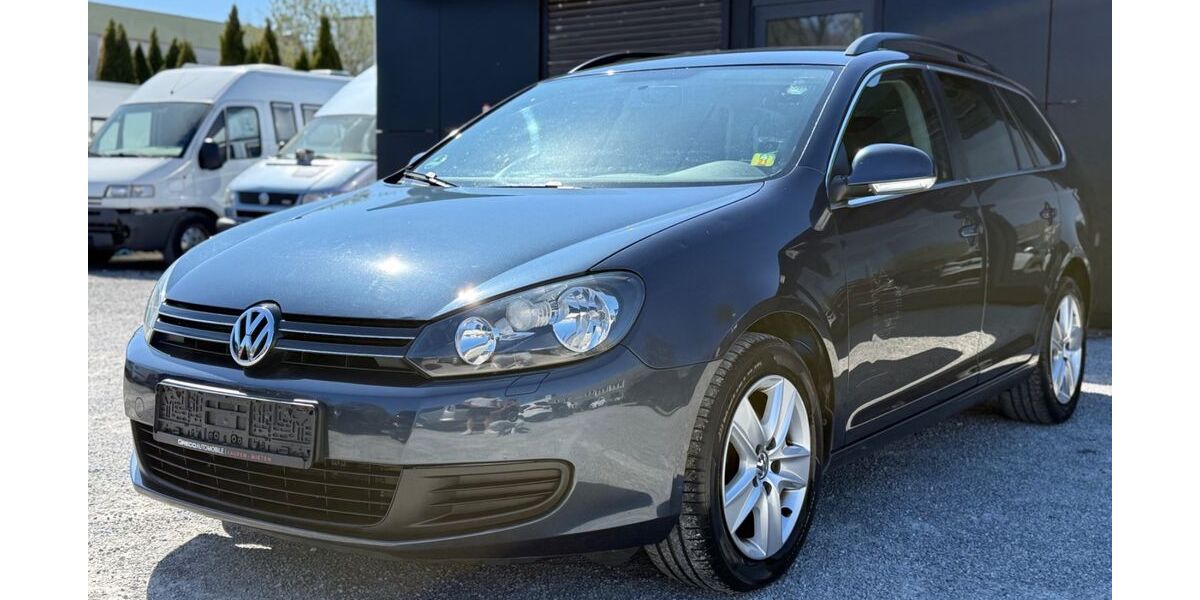 VW Golf 280.000 km 3.450 &euro; Pfullingen (Reutlingen) 72793