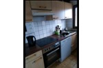 Dachgeschoßwohnung Reutlingen Reutlingen (Kernstadt) - 5 Zimmer, 65 m&sup2;, 223.000&euro; | Angebot:27198574