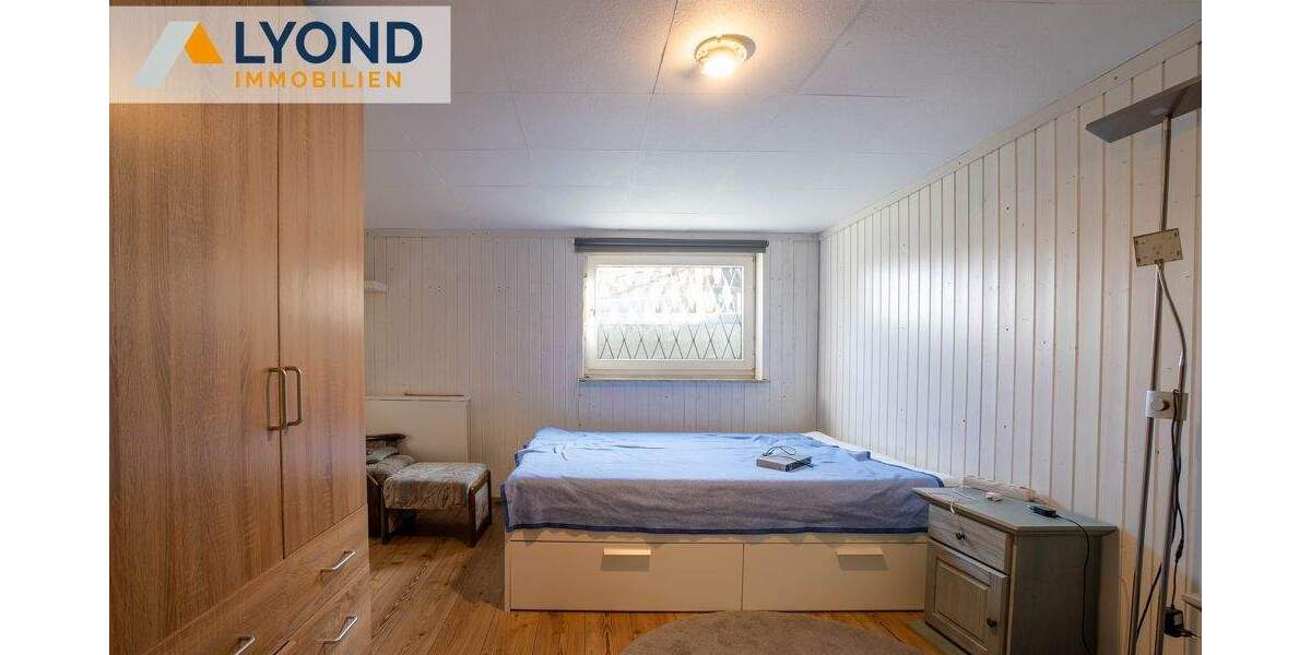 Einfamilienhaus Altenriet - 4 Zimmer, 160 m&sup2;, 789.000&euro; | Angebot:25910569