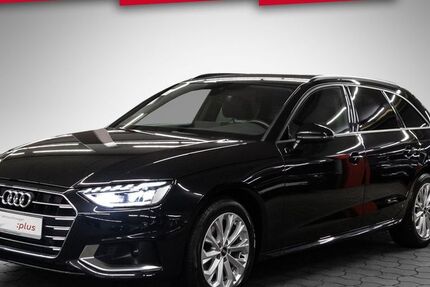 Audi A4 79.999 km 25.888 &euro; Stuttgart 70469