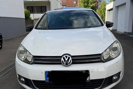 VW Golf 213.000 km 4.700 &euro; Ehningen 71139