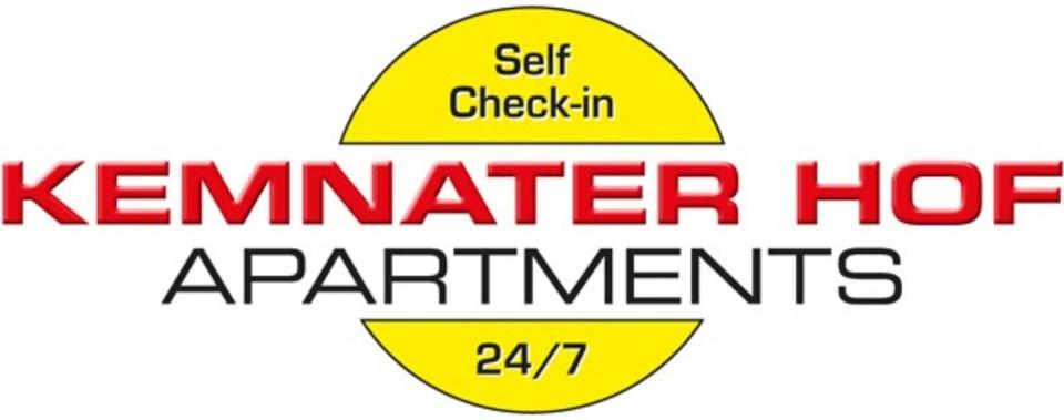 Etagenwohnung Ostfildern - 2 Zimmer, 60 m&sup2;, 2.450&euro; | Angebot:23837467