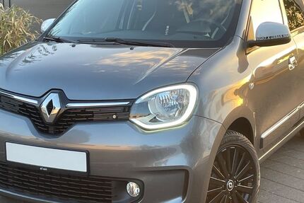 Renault Twingo 7.550 km 14.595 &euro; Kusterdingen 72127
