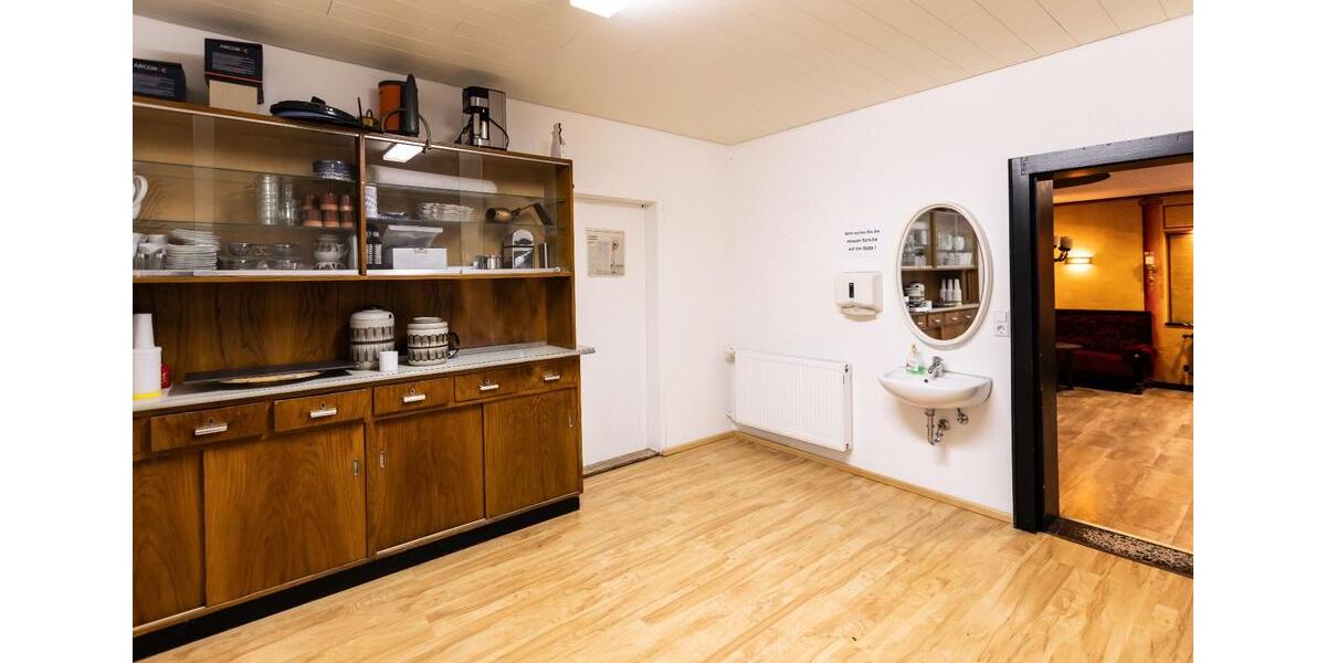 Gewerbeobjekt Weil der Stadt - 1.890&euro; | Angebot:22480736