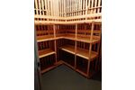 2 Zimmer Wohnung zu vermieten - Appartement Sindelfingen Darmsheim Maichingen | Angebot:27121062