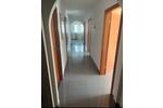 Etagenwohnung Pfullingen - 4 Zimmer, 100 m&sup2;, 329.000&euro; | Angebot:26517363