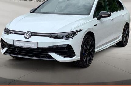 VW Golf 10.500 km 40.490 &euro; Nürtingen 72622