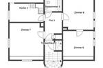 Mehrfamilienhaus, Wohnhaus Stuttgart Botnang - 9 Zimmer, 980.000&euro; | Angebot:26391056