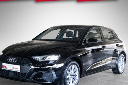 Audi A3 16.303 km 24.920 &euro; Böblingen 71034