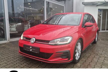 VW Golf 99.880 km 18.740 &euro; Wendlingen am Neckar 73240