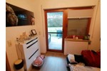 Erdgeschoßwohnung Nagold - 1.5 Zimmer, 38 m&sup2;, 115.000&euro; | Angebot:27226354