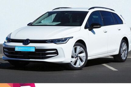 VW Golf 14.990 km 32.890 &euro; Bisingen 72406