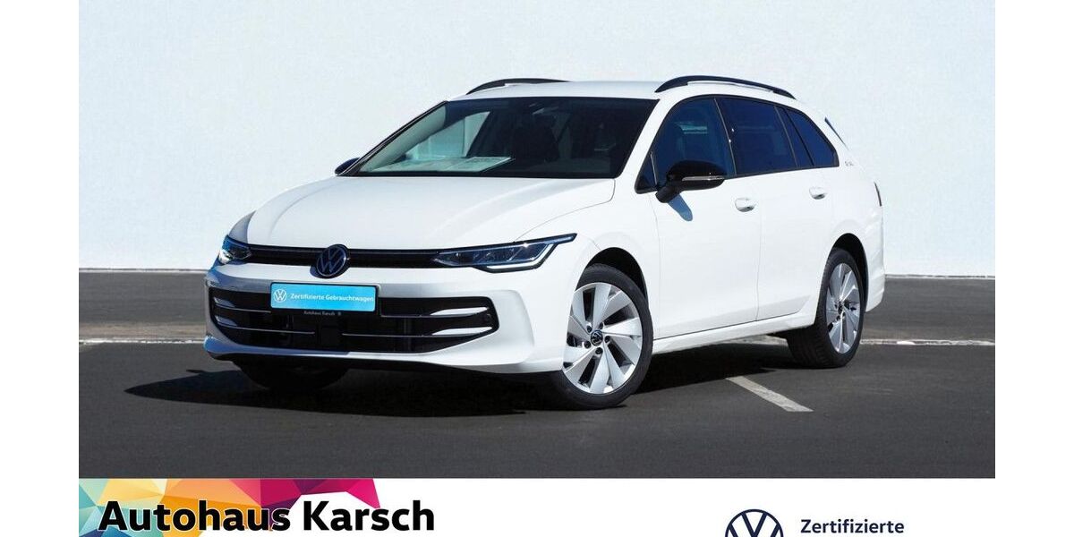 VW Golf 14.990 km 32.890 &euro; Bisingen 72406