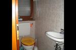 Mehrfamilienhaus, Wohnhaus Weil Im Schönbuch - 10 Zimmer, 220 m&sup2;, 450.000&euro; | Angebot:26302196