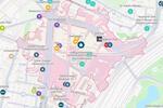 Etagenwohnung Stuttgart - 4 Zimmer, 135 m&sup2;, 2.076&euro; | Angebot:26068595