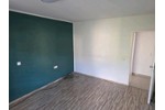 Erdgeschoßwohnung Böblingen - 4.5 Zimmer, 85 m&sup2;, 290.000&euro; | Angebot:27265022