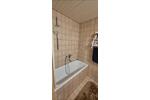 Etagenwohnung Bad Urach - 3 Zimmer, 65 m&sup2;, 800&euro; | Angebot:26414137