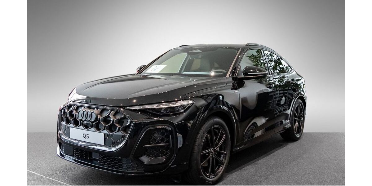 Audi Q5 9.999 km 70.940 &euro; Stuttgart 70469