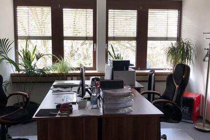 Gewerbeobjekt Stuttgart Münchingen - 377&euro; | Angebot:25708595