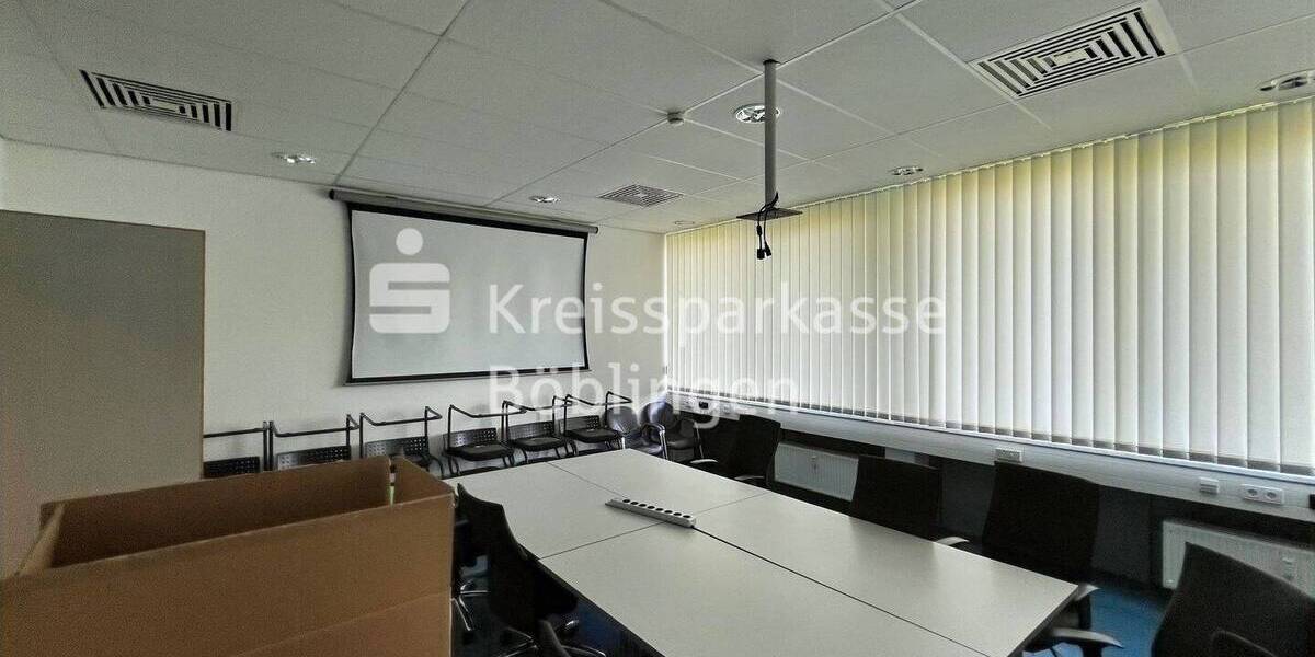 Gewerbeobjekt Holzgerlingen Weil im Schönbuch - 5.490&euro; | Angebot:25748795