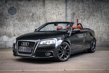 Audi A3 197.000 km 7.800 &euro; Renningen 71272