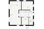 Einfamilienhaus Tübingen Unterjesingen - 5 Zimmer, 159 m&sup2;, 627.189&euro; | Angebot:26686137
