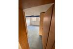 Bauernhaus, Landhaus Hechingen - 5 Zimmer, 148 m&sup2;, 132.000&euro; | Angebot:26066460