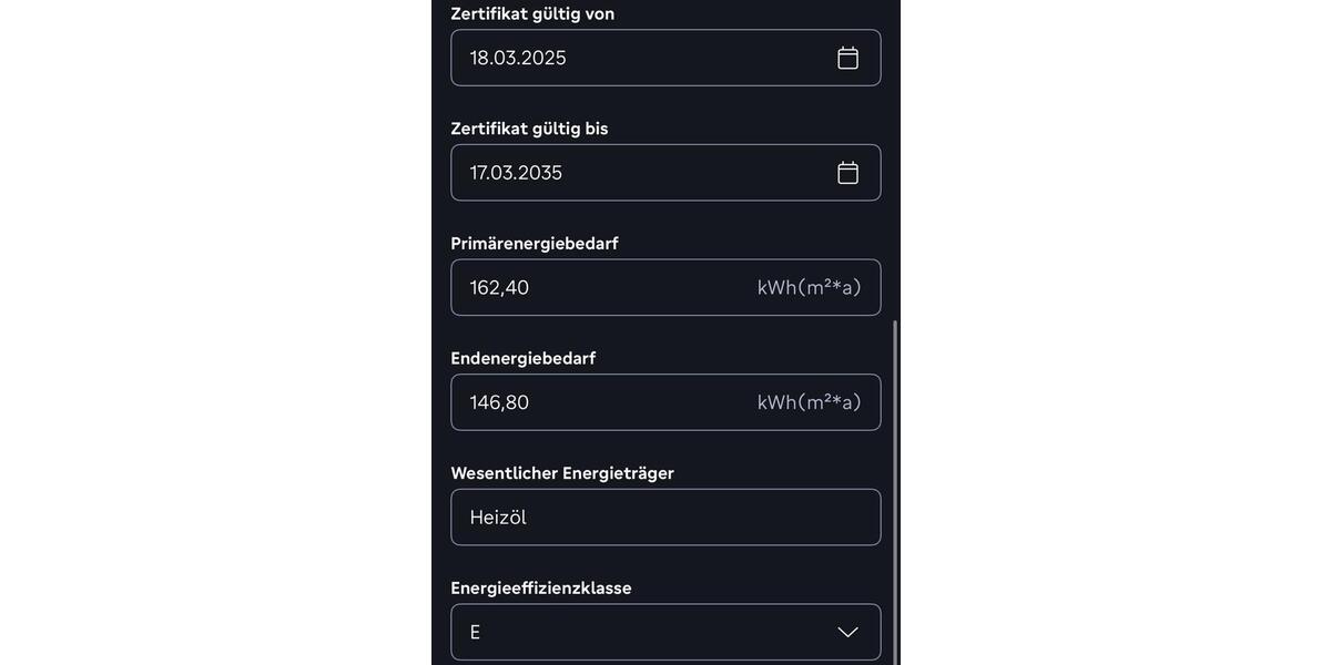 Erdgeschoßwohnung Herrenberg - 3.5 Zimmer, 89 m&sup2;, 299.900&euro; | Angebot:25904320