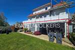 Etagenwohnung Mössingen - 4 Zimmer, 130 m&sup2;, 580.000&euro; | Angebot:26450977