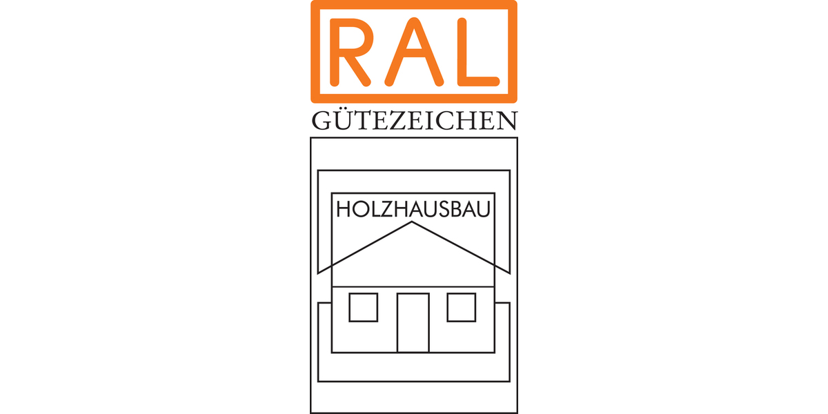 ? ZWEI HÄUSER, EIN BAUPLATZ, EIN PLAN! ? Generationenhaus als 2 DHH - getrennt & gemeinsam bauen! ? - Doppelhaushälfte Sindelfingen | Angebot:27484896