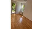 Erdgeschoßwohnung Stuttgart Vaihingen - 2.5 Zimmer, 51 m&sup2;, 235.000&euro; | Angebot:27494871