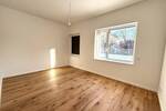 Etagenwohnung Sindelfingen Mitte - 2 Zimmer, 89 m&sup2;, 1.180&euro; | Angebot:26190952