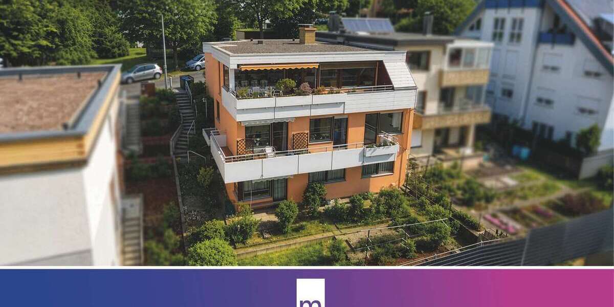 Einfamilienhaus Denkendorf - 8 Zimmer, 199 m&sup2;, 670.000&euro; | Angebot:26837444