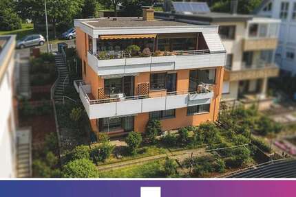 Haus Denkendorf - 8 Zimmer, 199 m&sup2;, 670.000&euro; | Angebot:26837444